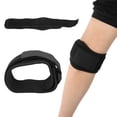 thumbnail image 4 of 14.2x3.3in Elbow Pad, Elbow Support, OK Cloth Basketball For Cycling, 4 of 8