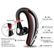 thumbnail image 2 of Auriculares Bluetooth LSAPT V5.0 con micrófono de cancelación de ruido, 2 of 5