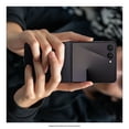 thumbnail image 5 of Smartphone Samsung Galaxy Z Flip 7 Negro Desbloqueado 512GB, 5 of 5