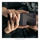thumbnail image 5 of Smartphone Samsung Galaxy Z Flip 7 Negro Desbloqueado 512GB, 5 of 5