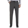 thumbnail image 1 of Pantalon Formal para Hombre YALE  Sin Pinzas, 1 of 2