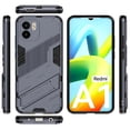 thumbnail image 5 of Funda para Xiaomi Redmi A1 Protección A Prueba De Golpes Con Soporte De TPU Duradero Y Práctico, 5 of 5