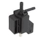 thumbnail image 2 of BL3E 9K378 BA Wear Prof Turbo Boost Control válvula de presión Turbo Control solenoide Assy ajuste perfecto para coche ANGGREK Otros, 2 of 8