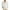 White, variant on TAIAOJING Mens Long Sleeve Shirts Mens Classic Solid Color Pocket Button Down Blouse Shirt