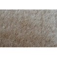thumbnail image 1 of Noble House MIL38027999 7.9 x 9.9 ft. Milan Area Rug, Beige, 1 of 2
