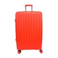 thumbnail image 1 of MALETA DE JON Z12 28" ROJO, 1 of 4