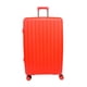 thumbnail image 1 of MALETA DE JON Z12 28" ROJO, 1 of 4