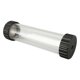 thumbnail image 4 of Tanque de Enfriamiento de Agua Cilíndrico con Filtración Incorporada YSX 6PM A 240 mm, 4 of 5