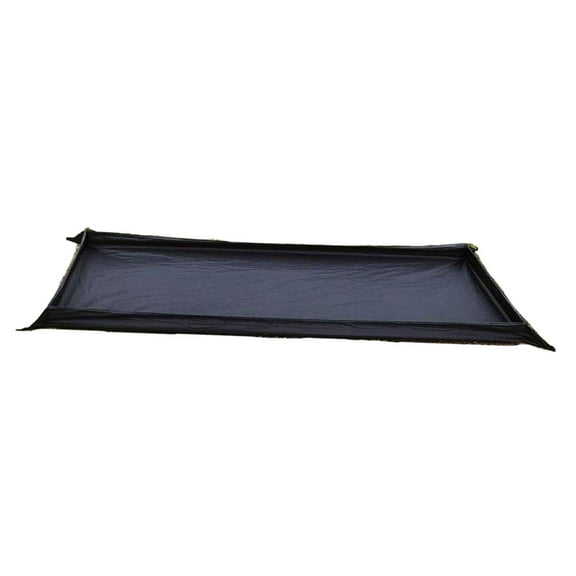 Manta de picnic,Manta de picnic para exteriores,manta para acampar,Esterilla de playa impermeable Esterilla de picnic Esterilla de camping,Viajes Camping Senderismo Actividades 200 cm x 180 cm