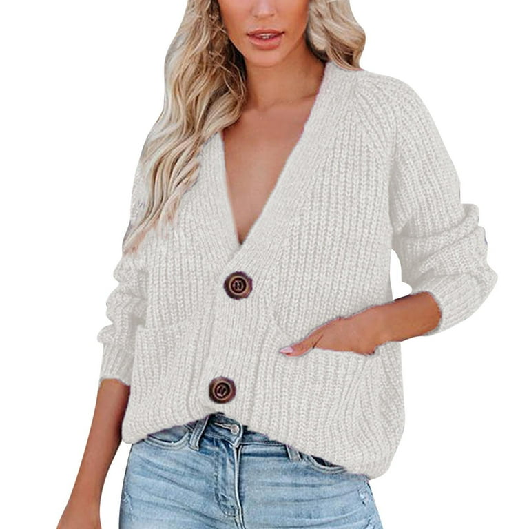 Ladies peach cardigan cheap