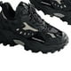 thumbnail image 2 of Zapatos de correr para hombre, ligeras y gruesas, con cordones para primavera, verano y otoño DQrwqpou Tenis De Mujer Tenis De Hombre, 2 of 8