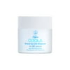 COOLA Organic Mineral Sun Silk Face Moisturizer Sunscreen, Skin Care for Daily Protection, Full Spectrum SPF 30, 1.5 fl oz