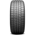 thumbnail image 4 of Royal Black Milagemax SUV/CUV 255/70R17 112H a/s All Season Tire, 4 of 7