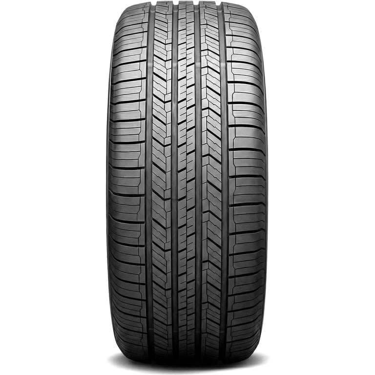 Royal Black Milagemax SUV/CUV 225/65R17 102H a/s All Season Tire