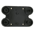 thumbnail image 3 of Electric Breaker, Multipurpose Professional 12-24V DC Electrical Breaker  For Truck For Car Audio System For Marine For Boat, 3 of 8