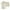 Beige, variant on GERsome Men's Tracksuits 2 Piece Summer Short Sleeve Button Up Shirts and Shorts Sets Casual Solid Color Athletic Loungewear S-2XL