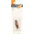 thumbnail image 5 of Acme Tackle Kastmaster Fishing Lure Spoon Copper 1/8 oz., 5 of 17