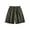 Mens Shorts Coffee, variant on 7" Mens Quick Dry Athletic Shorts Elastic Waist Drawstring with Pockets Moisture-Wicking Gym Short Pants Dad Gifts