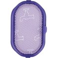 thumbnail image 1 of Replacement Vacuum Cleaner Filter For Dyson Dc30 Dc31 Dc34 Dc35 Dc44 Dc45 Dc56 Cleaner Filter Filtration Part Home Accessories, 1 of 5