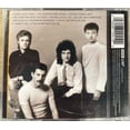 thumbnail image 2 of Queen - Icon - Music & Performance - CD, 2 of 2