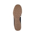 thumbnail image 2 of Tenis Futbol Sala Puma VITORIA IT Clasico Ajuste y Precision, 2 of 5