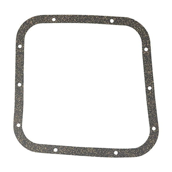 DNJ PG624 Oil Pan Gasket Set Fits Cars & Trucks 93-01 Nissan Altima 2.4L L4 DOHC 16v