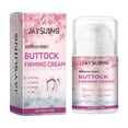 thumbnail image 2 of Fiudx Crema Reafirmante, Loción de Belleza de Nutrición Profunda, Gel Moldeador de Efecto Lifting de Larga Duración, Crema Reductora de Grasa, Hidratante de Uso Diario, Faja Moldeadora para Mujer, Fó, 2 of 7