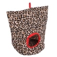 thumbnail image 4 of Bird , Easy Cleaning  Bed Portable Size Highly Durable  For Home For Zoo For Garden 1,2,3, 4 of 8