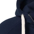 thumbnail image 4 of Nimbus Womens Williamsburg Hoodie, 4 of 4