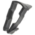thumbnail image 2 of Standard Ignition Fuel Line Retainer P/N:HK9330 Fits select: 1985-1988 FORD F150, 1983-1988 FORD MUSTANG, 2 of 5