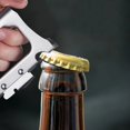 thumbnail image 4 of Functional Bottle And Can Opener With Ergonomic Grip For Everyday Kitchen Use, 4 of 5