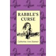 thumbnail image 1 of Rabble's Curse, 1 of 2