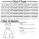thumbnail image 2 of Vestido de lunares vintage de fiesta de graduación con cuello redondo de manga corta con estampado retro para mujer Fridja  qw3880, 2 of 3