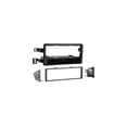 thumbnail image 2 of Metra 99-8207 Single DIN Dash Kit, 2 of 2