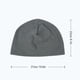 thumbnail image 4 of Gorra deportiva para exteriores, para hombre y mujer, para correr, cálida, 4 of 8