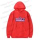 thumbnail image 3 of Sudadera con capucha de Young Miko, mercancía de Baby Miko, invierno, para hombres y mujeres, unisex, informal, para cosplay, sudadera de manga larga con capucha, 3 of 5