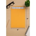 thumbnail image 3 of 500 - Pack 6"x9" Kraft Catalog Mailing Envelopes Mailers Peel Self Seal, 3 of 4