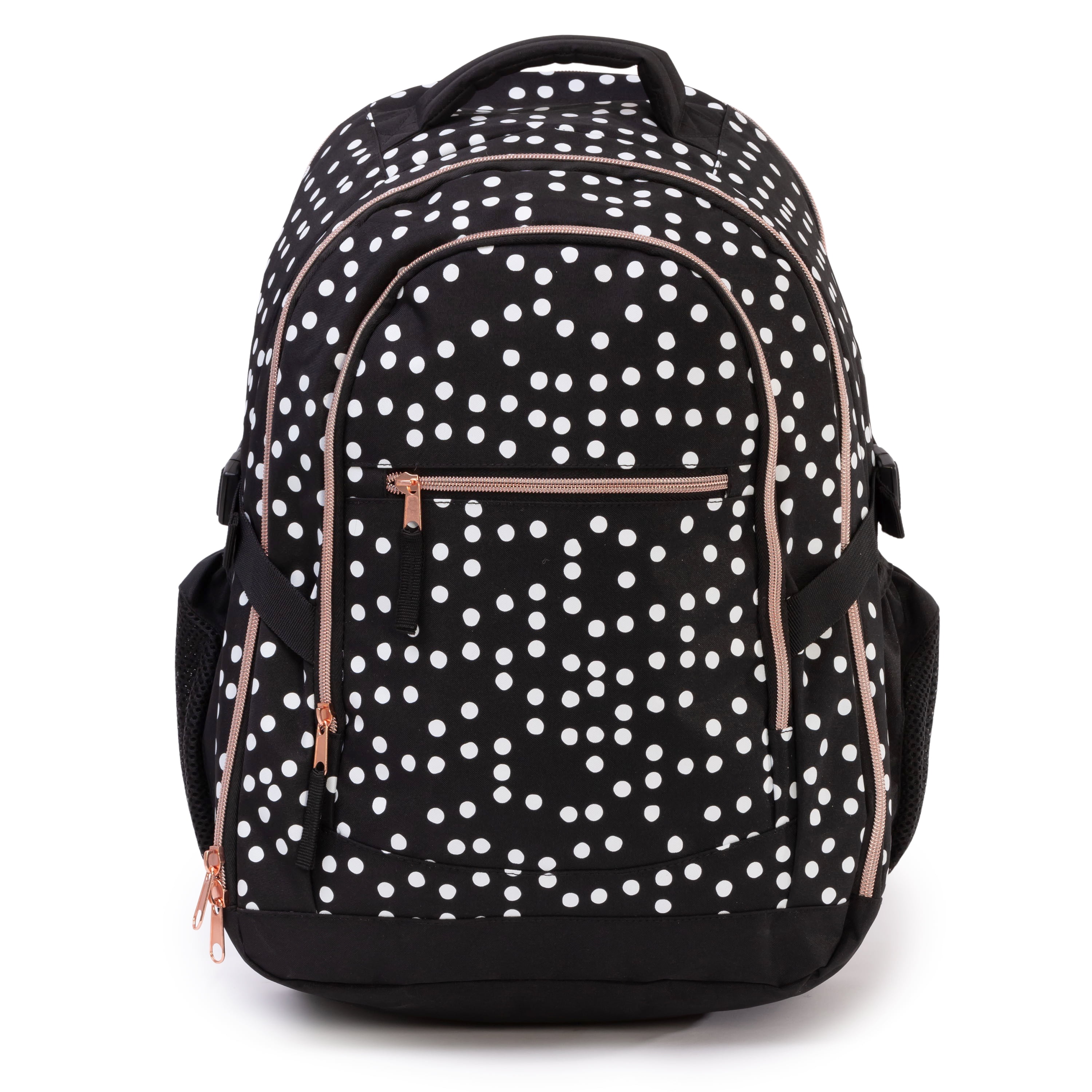 Sac à dos Jetstream