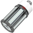 thumbnail image 2 of Satco 36w LED HID Replacement ColorQuick CCT Selectable Medium Base 277-480V, 2 of 5