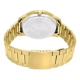 thumbnail image 2 of Reloj Casio Mtpvd01g 1c Hombre Acero Inoxidable Fechador Correa Dorado Bisel Dorado Fondo Negro, 2 of 8