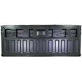 thumbnail image 5 of Tailgate Compatible with 2009-2014 Ford F-150 Styleside, 5 of 5