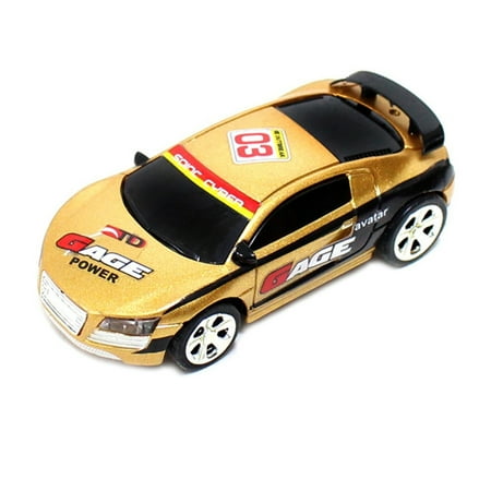 Soda Can Rc Car Soda Can Rc Car