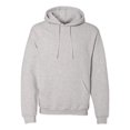 thumbnail image 1 of Sweat-shirt à Capuche Dri&44; Frêne - Grand, 1 of 1