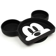 Mickey Mouse 798755 Mickey Mouse Babies Grip Dish