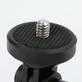 thumbnail image 3 of JIAHAOO Versatile Mount Kit for DJI Avata, Compatible with Action 2 & Insta360 Go Series, Featuring Fine Craftsmanship & Lightweight, 3 of 3