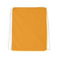thumbnail image 1 of Q-Tees Gold 3780 One Size, 1 of 1
