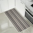 Ray Star Anti Fatigue Floor Mat 20''x39'',0.39 Inch Thick Kitchen Matt for Standing