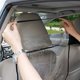 thumbnail image 3 of BR-Life - 2 fundas para asiento de coche, protección para asiento de coche para niños, alfombrilla de barro, protector de limpieza, alfombrilla para patadas, antipolvo y antipolvo esquí esquí Gafas de esquí, 3 of 5