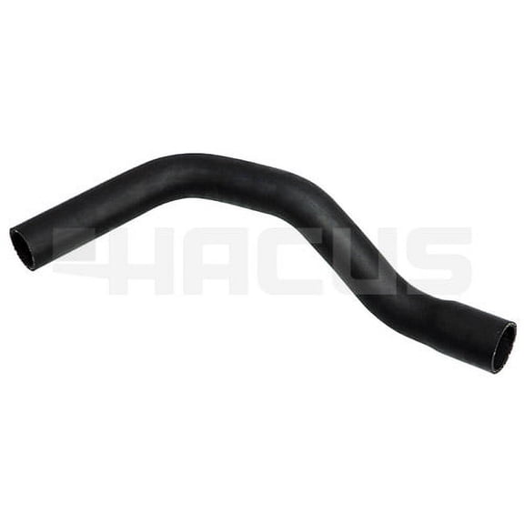 FPE - Forklift RADIATOR HOSE-UPPER 2CD5212001 HACUS Aftermarket - New
