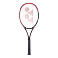 thumbnail image 1 of Yonex VCore SV 95 Tennis Racquet (  4_1/4   ), 1 of 5